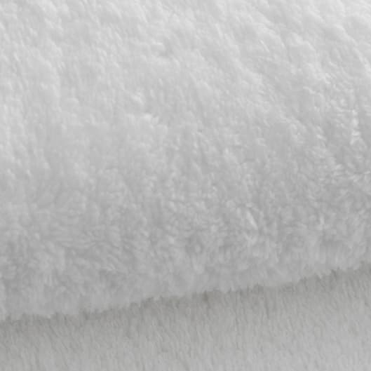 Classic BF at Sprays By Abbs in Riverton, UT