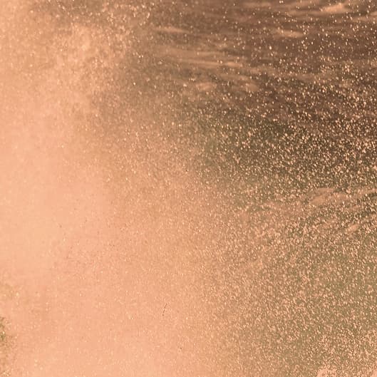 Glow with Abbs at Sprays By Abbs in Riverton, UT